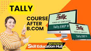 TALLY CHAMPION